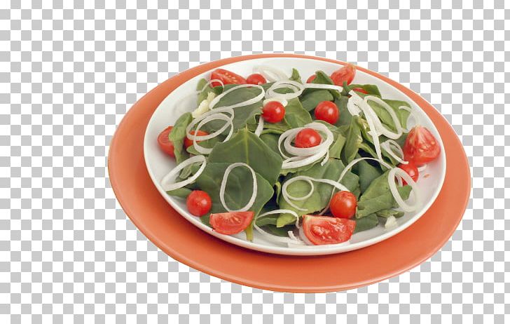 Spinach Salad Vegetable PNG, Clipart, Appetizer, Auglis, Cartoon, Cuisine, Diet Food Free PNG Download