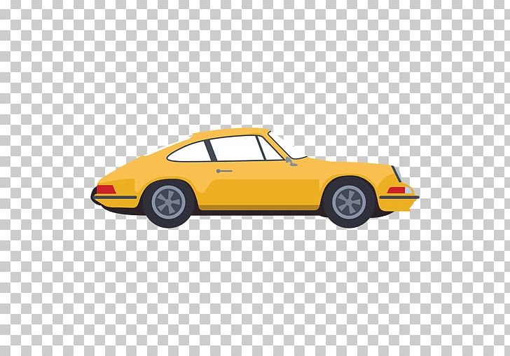 Sports Car 1963-1989 Porsche 911 Ruf CTR Porsche 912 PNG, Clipart, 19631989 Porsche 911, Automotive Design, Automotive Exterior, Brand, Car Free PNG Download
