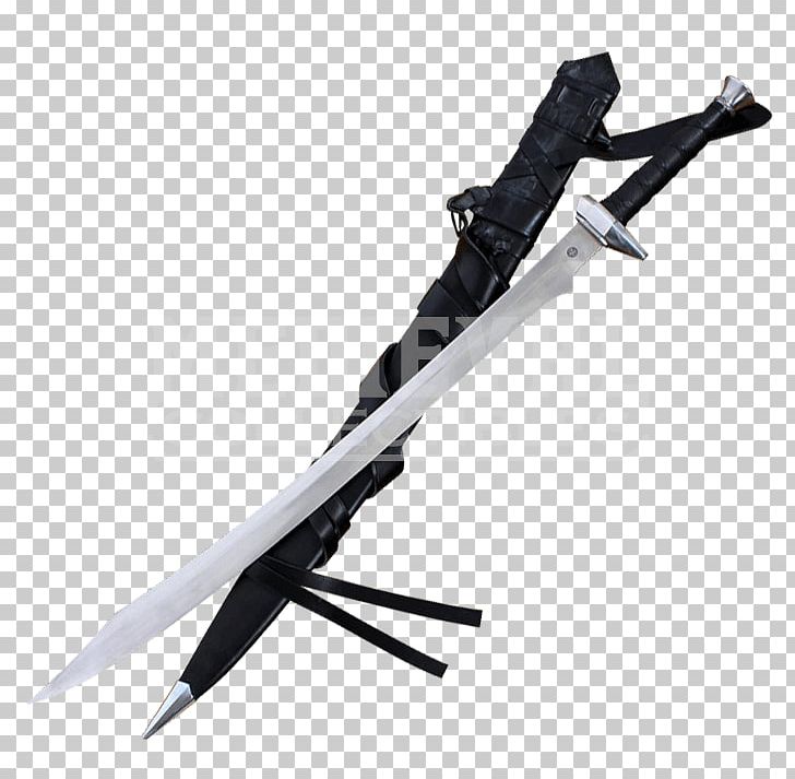 Sword Scimitar Scabbard Dagger Weapon PNG, Clipart, Belt, Cold Weapon, Combat, Dagger, Dark Knight Armoury Free PNG Download