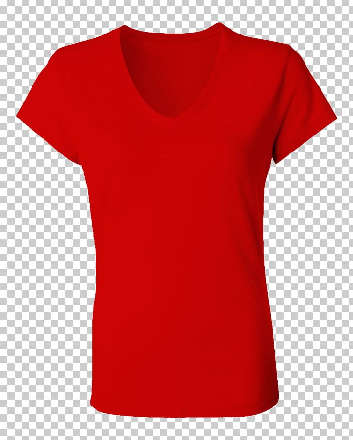 T-shirt Neckline Sleeve Pocket PNG, Clipart, Active Shirt, Ascot Tie ...