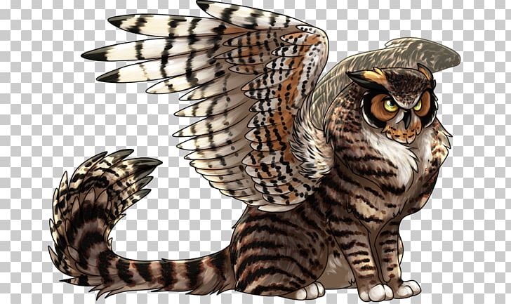 Tabby Cat Tiger Art Whiskers PNG, Clipart, Aesthetics, Animal, Art, Bird Of Prey, Carnivoran Free PNG Download