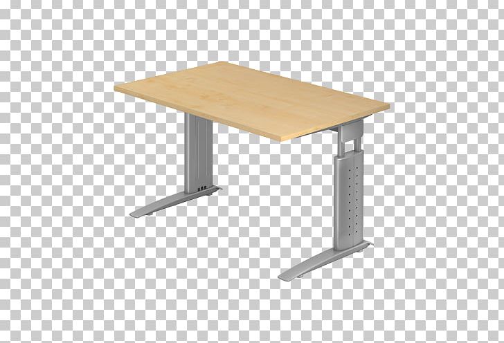 Table Desk Escritorio Serie U Furniture Biuras PNG, Clipart, Angle, Biuras, Desk, Escritorio Serie U, Escritorio Solid Free PNG Download
