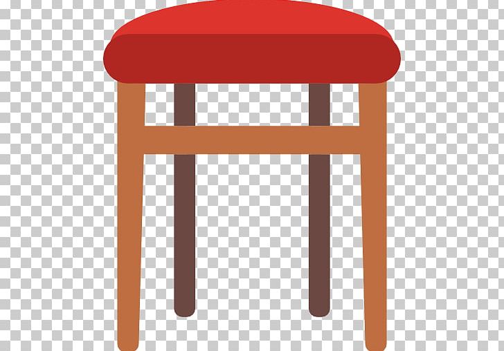 Table Stool Chair Furniture Armoires & Wardrobes PNG, Clipart, Angle, Armoires Wardrobes, Bed, Buffets Sideboards, Chair Free PNG Download