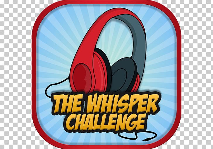 The Whisper Challenge The 7 Second Challenge Bottle Truth Never Have I Ever Game PNG, Clipart, 7 Second Challenge, Android, App Store, Area, Audio Free PNG Download