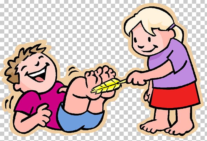 Tickling Sensation Feeling Thought Stimulus PNG, Clipart, Area, Arm, Boy, Cartoon, Cheek Free PNG Download