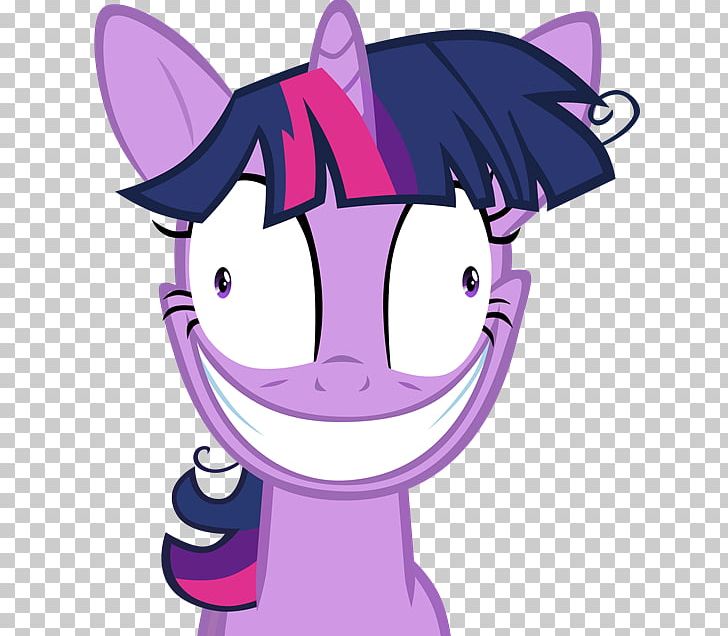 Twilight Sparkle Rarity Pinkie Pie Spike Rainbow Dash PNG, Clipart, Art, Cartoon, Equestria, Eye, Face Free PNG Download