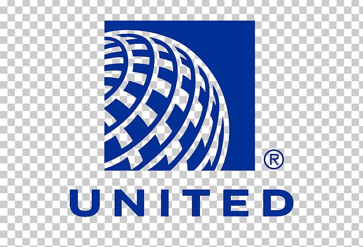 Valley International Airport Flight United Airlines Logo PNG, Clipart, Airline, Airway, Area, Brand, Circle Free PNG Download