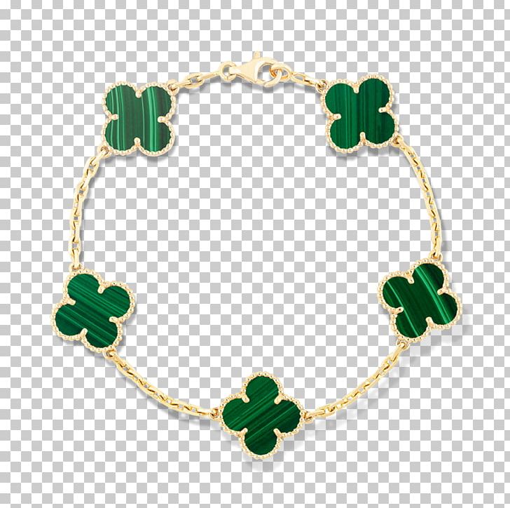 Van Cleef & Arpels Earring Jewellery Cartier Love Bracelet PNG, Clipart, Alhambra, Body Jewelry, Bracelet, Cartier, Colored Gold Free PNG Download