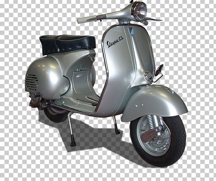 Vespa Motorcycle Accessories Car Scooter Piaggio PNG, Clipart, Antique Car, Bicycle, Car, Eicma, Minibike Free PNG Download
