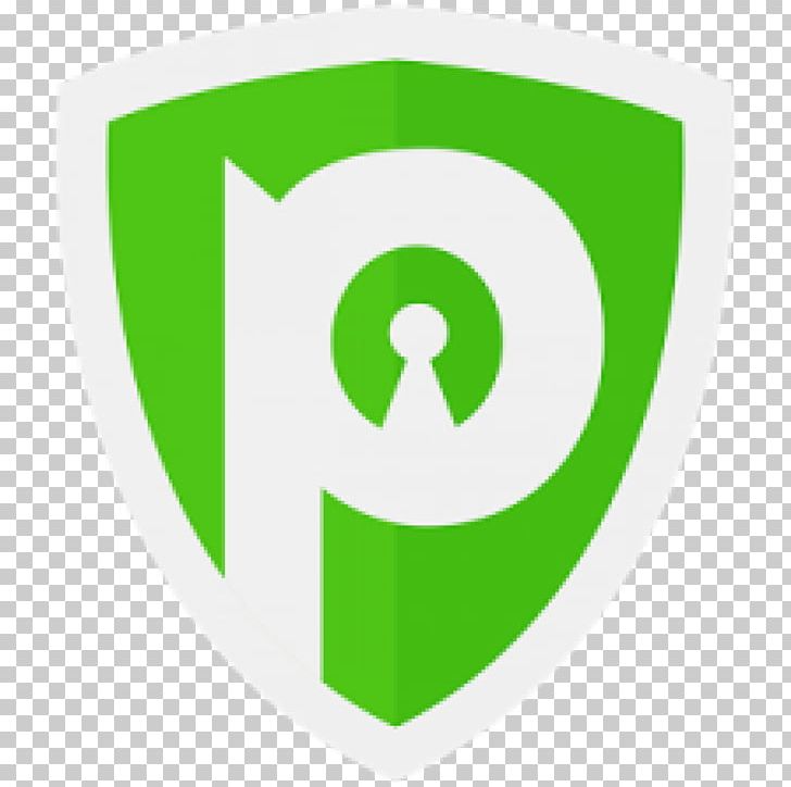 Virtual Private Network PureVPN Android Application Package Internet Computer Security PNG, Clipart, Android, Apk, Brand, Circle, Computer Icons Free PNG Download
