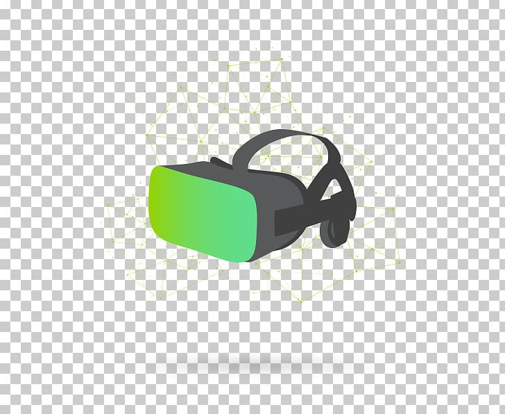 Virtual Reality PNG, Clipart, Angle, Brand, Eyewear, Glasses, Goggles Free PNG Download