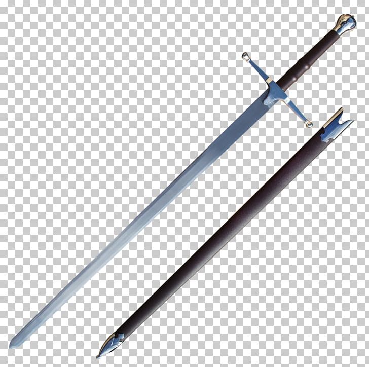 Wallace Sword Scabbard Blade Handle PNG, Clipart, Angle, Blade, Cold Weapon, Epee, Handle Free PNG Download
