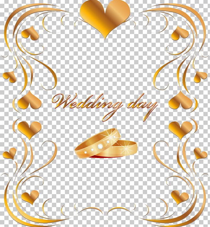 Wedding Invitation Greeting & Note Cards PNG, Clipart, Amp, Calligraphy, Cards, Encapsulated Postscript, Engagement Free PNG Download
