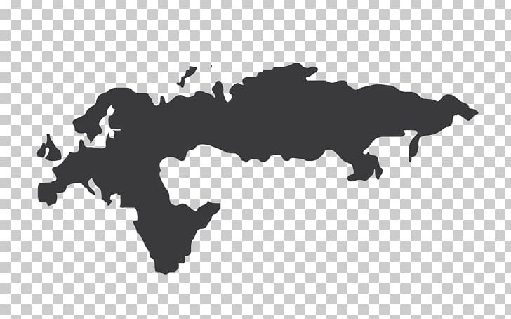 World Map PNG, Clipart, Black, Black And White, Business, Continent, Depositphotos Free PNG Download