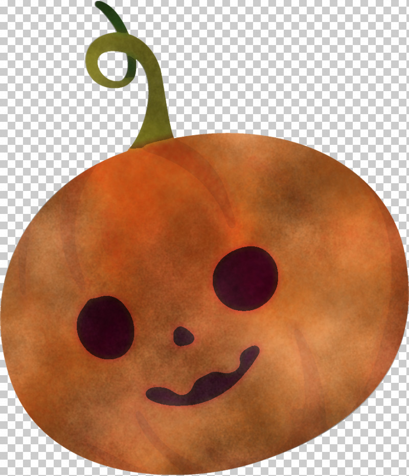 Jack-o-Lantern Halloween Pumpkin Carving PNG, Clipart, Calabaza, Fruit, Halloween, Jack O Lantern, Plant Free PNG Download