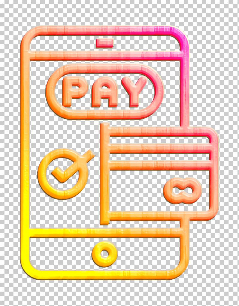 Payment Icon Card Icon PNG, Clipart, Card Icon, Line, Payment Icon Free PNG Download