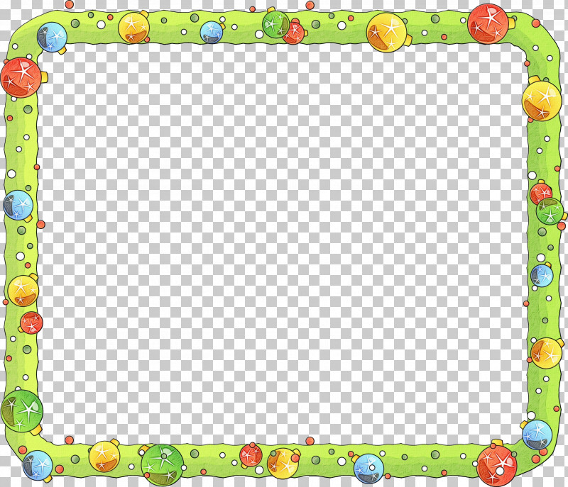 Picture Frame PNG, Clipart, Cabbage, Cartoon, Drawing, Film Frame, Nanohana Free PNG Download