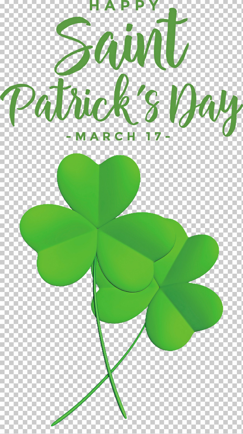 St Patricks Day Saint Patrick Happy Patricks Day PNG, Clipart, Flower, Geometry, Green, Leaf, Line Free PNG Download