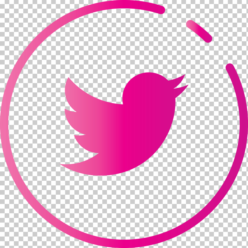 Twitter PNG, Clipart, Company, History, Jesse Singal, Library, Library Of Congress Free PNG Download