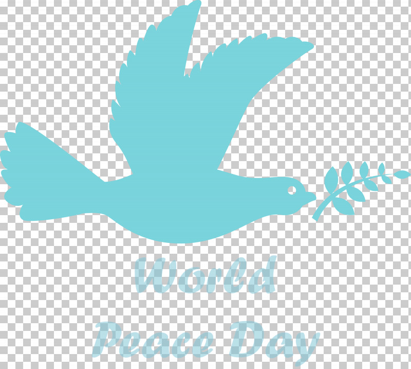 World Peace Day Peace Day International Day Of Peace PNG, Clipart, International Day Of Peace, International Day Of Peace United Nations, Logo, Peace, Peace Day Free PNG Download
