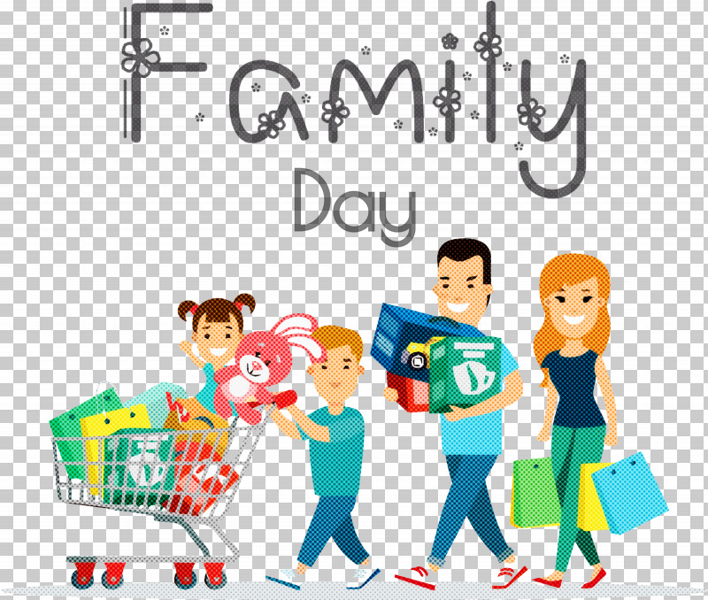 Family Day Family Happy Family PNG, Clipart, Animation, Cartoon, Family, Family Day, Happy Family Free PNG Download