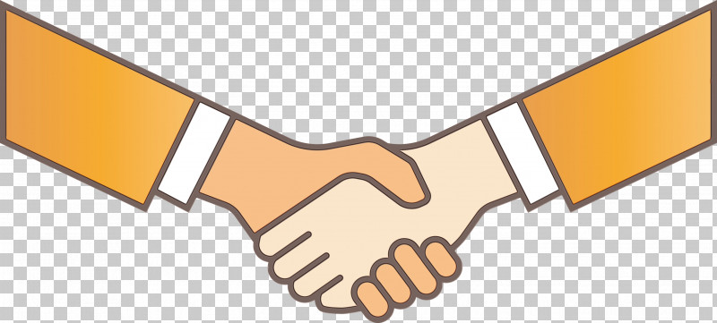 Handshake PNG, Clipart, Business, Businessperson, Cartoon M, Hand, Handshake Free PNG Download