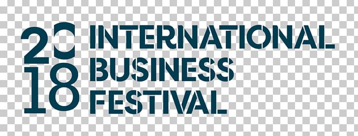 2018 International Business Festival 0 Entrepreneurship PNG, Clipart, 2018, Area, Blue, Brand, Business Free PNG Download