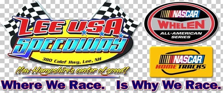 Auto Racing Logo Tour Auto Stock Car Racing Organization PNG, Clipart, Auto Racing, Banner, Brand, Label, Logo Free PNG Download