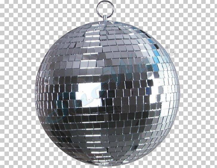 Ball Disco Moscow Zerkal'nyy Дискотека PNG, Clipart,  Free PNG Download
