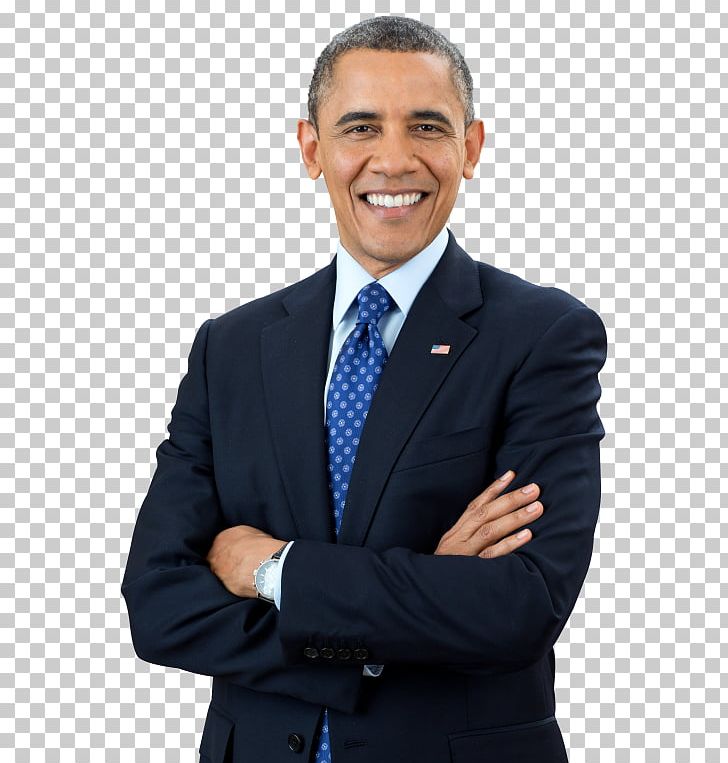 Barack Obama Illinois President Of The United States PNG, Clipart, Blazer, Business, Business, Celebrities, Entrepreneur Free PNG Download