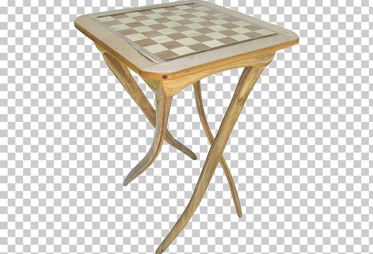 Bedside Tables Furniture Folding Tables Picnic Table PNG, Clipart, Angle, Bedside Tables, Butler, Chinese Furniture, End Table Free PNG Download