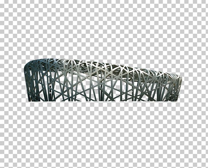 Beijing National Stadium PNG, Clipart, Angle, Animals, Architecture, Beijing, Beijing National Stadium Free PNG Download