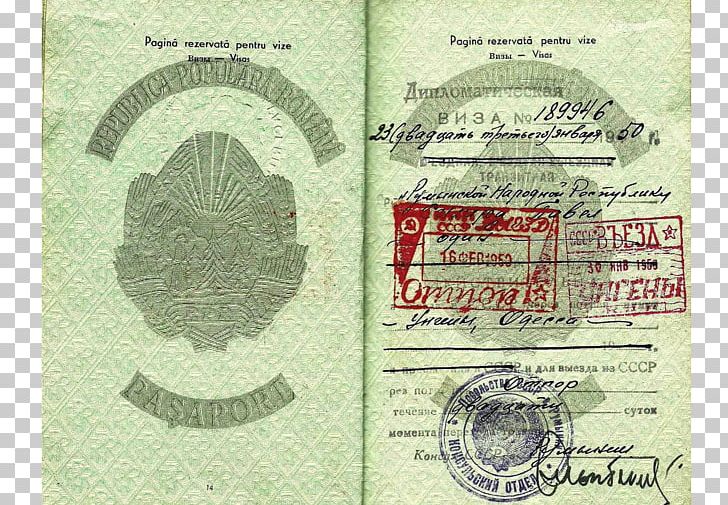 Biometric Passport Machine-readable Passport Travel Visa MRZ PNG, Clipart, Biometric, Biometrics, Currency, Diplomatic Passport, Document Free PNG Download
