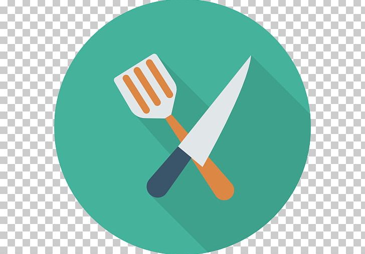 Brand Green PNG, Clipart, Art, Brand, Cook, Food, Fork Free PNG Download