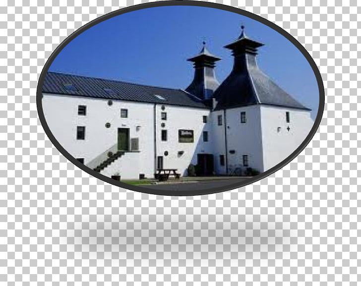 Building Ardbeg Clock PNG, Clipart, Ardbeg, Building, Clock, Objects Free PNG Download
