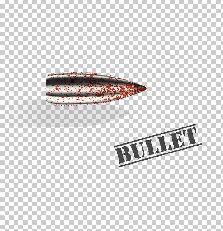 Bullet Photography PNG, Clipart, Advertising, Ammunition, Arms, Brand, Bullets Free PNG Download