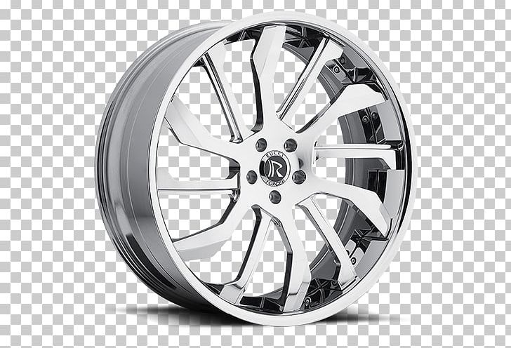 Car Alloy Wheel Rim BBS Kraftfahrzeugtechnik Forging PNG, Clipart, Alloy, Alloy Wheel, Automotive Design, Automotive Tire, Automotive Wheel System Free PNG Download