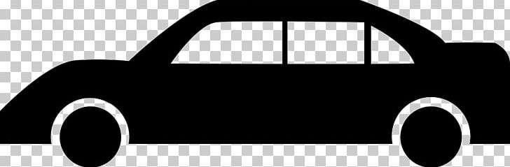 Car Door Automotive Design Motor Vehicle PNG, Clipart, Angle, Automotive Design, Automotive Exterior, Black, Black And White Free PNG Download