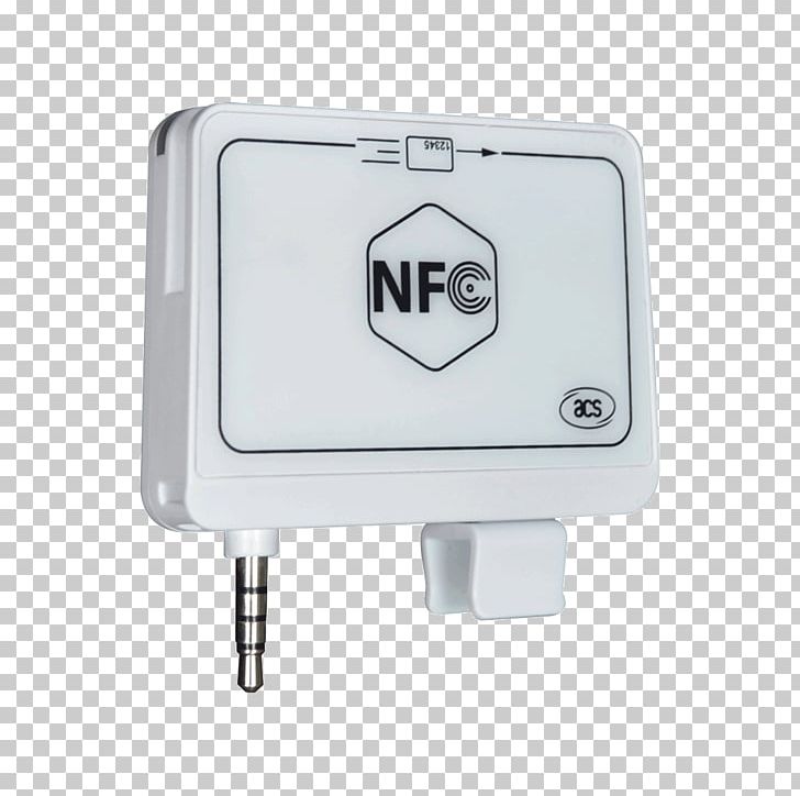 Card Reader Near-field Communication Smart Card Mobile Phones Radio-frequency Identification PNG, Clipart, Acs Technologies, Android, Card Reader, Contactless Payment, Electronics Free PNG Download