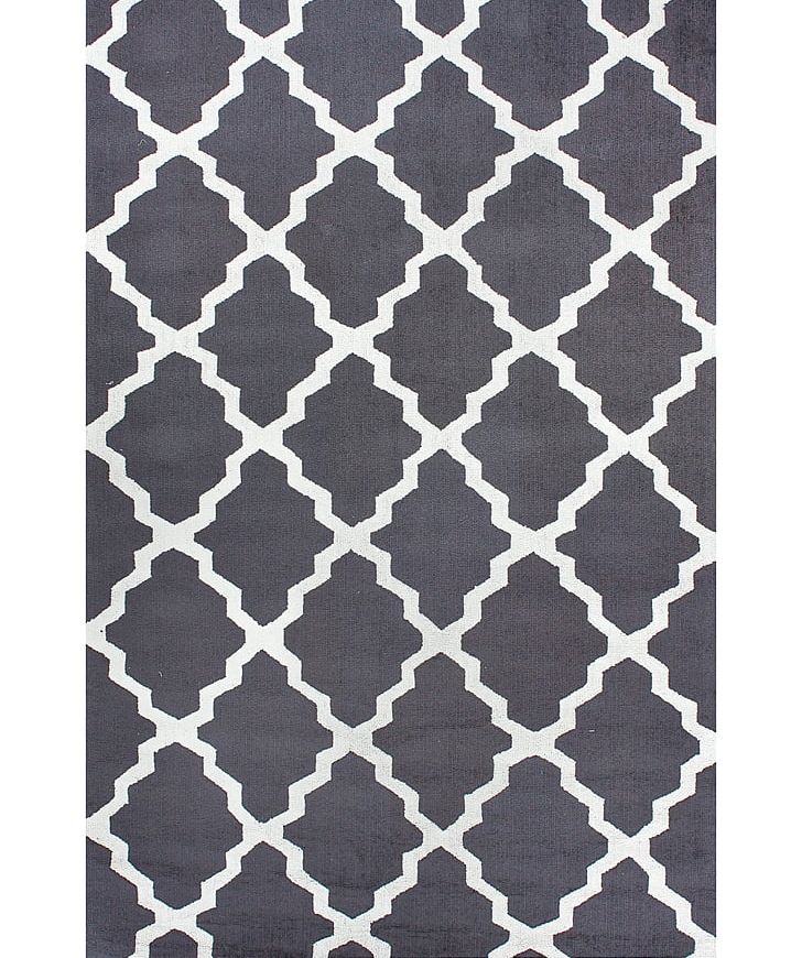 Carpet Shag Living Room Flokati Rug Pattern PNG, Clipart, Angle, Area, Bedroom, Black, Carpet Free PNG Download