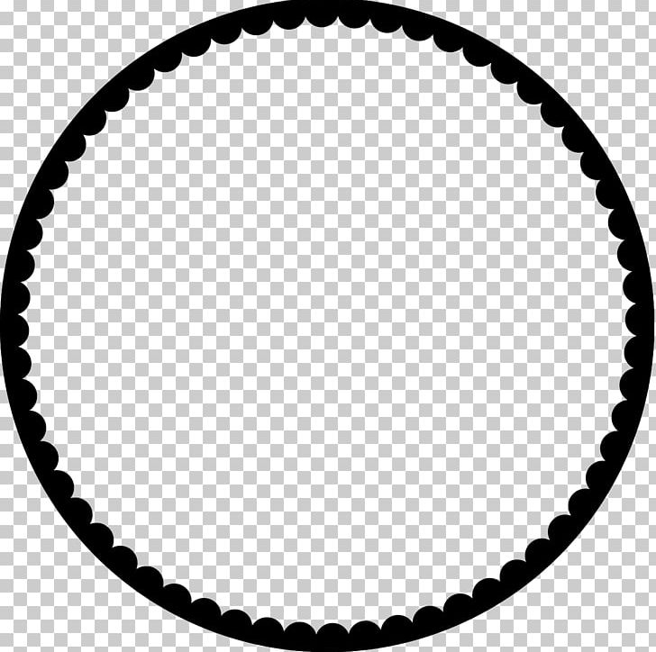 Circle YouTube PNG, Clipart, Black, Black And White, Circle, Computer Icons, Drawing Free PNG Download