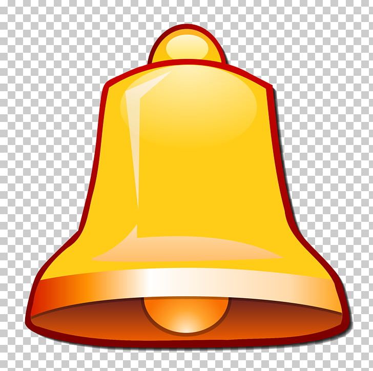 Computer Icons Free Software PNG, Clipart, Bell, Church Candles, Computer Icons, Computer Software, Cone Free PNG Download