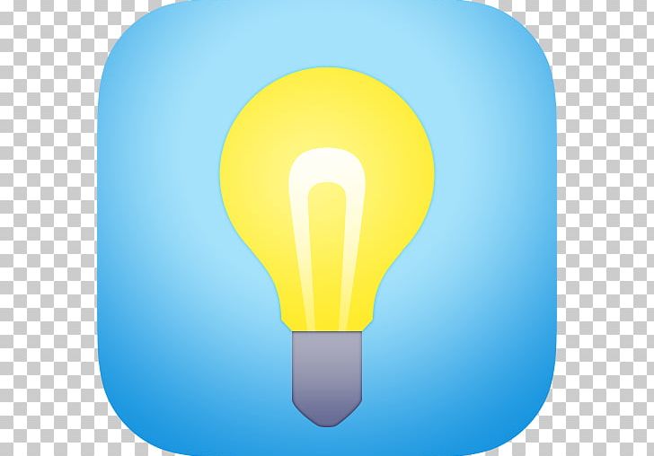 Computer Icons LightBulbs Light Up PNG, Clipart, Android, Balloon, Bulb, Computer Icons, Download Free PNG Download