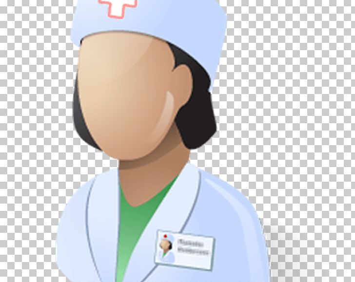 Computer Icons Medical-surgical Nursing Health Care PNG, Clipart, Child, Communication, Computer Icons, Download, Ear Free PNG Download