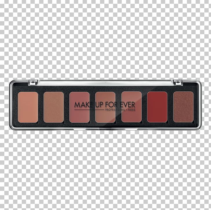 Cosmetics Palette Lipstick Rouge Eye Shadow PNG, Clipart, Color, Cosmetics, Eye Shadow, Lipstick, Make Up For Ever Free PNG Download