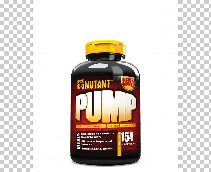 Dietary Supplement Capsule Bodybuilding Supplement Pump Muscle PNG, Clipart, Bodybuilding Supplement, Branchedchain Amino Acid, Brand, Capsule, Dietary Supplement Free PNG Download