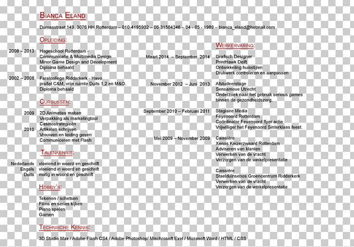 Document Curriculum Vitae Career Portfolio PNG, Clipart, 2d Computer Graphics, 3d Computer Graphics, Area, Art, Brand Free PNG Download