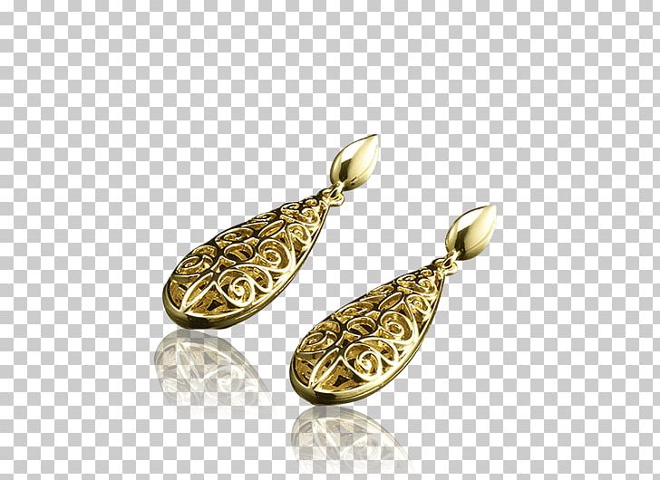 Earring Oriflame Body Jewellery Bag Necklace PNG, Clipart, 2016, Accessories, Bag, Body Jewellery, Body Jewelry Free PNG Download