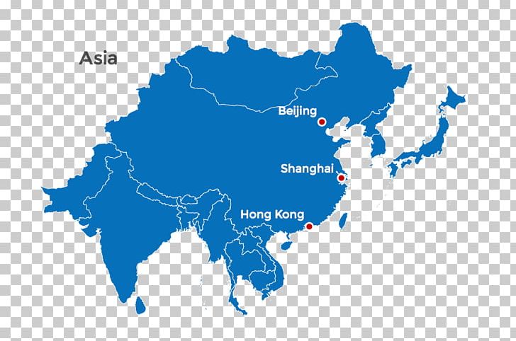 East Asia Map Middle East PNG, Clipart, Area, Asia, Asia Pacific, Blank Map, Continent Free PNG Download