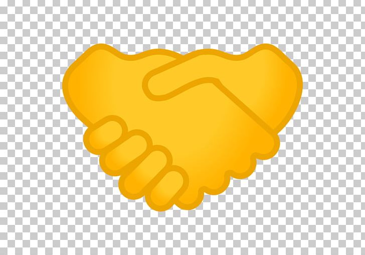 Emojipedia Handshake Gesture PNG, Clipart, Android, Android Version History, Emoji, Emojipedia, Emojis Free PNG Download
